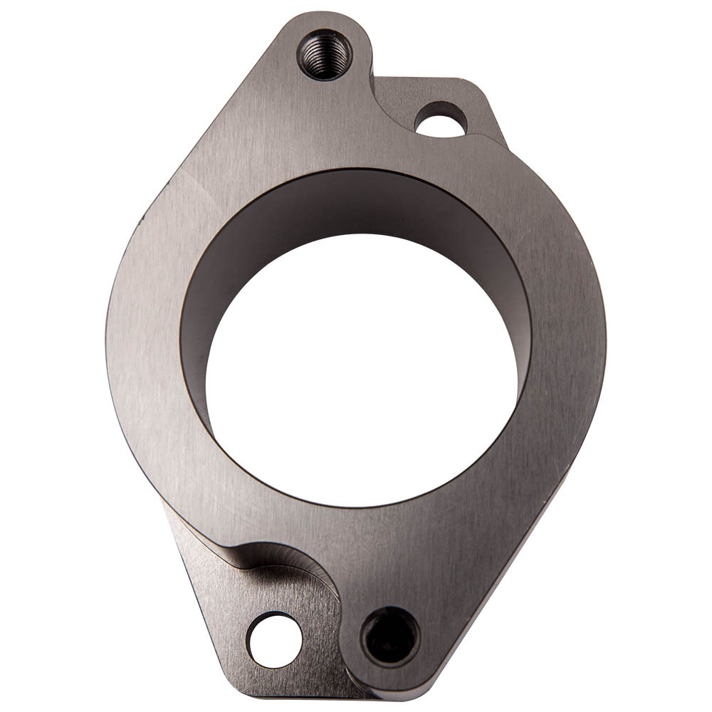 Full 2 Lift Kit Spacers compatible for Subaru Legacy GT / Outback XT 2.5L 3.0L 2005-