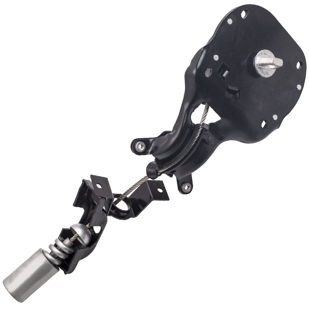 Spare Tire Wheel Winch compatible for Land Rover compatible compatible for Range Rover Sport LR3 LR4 LR064520