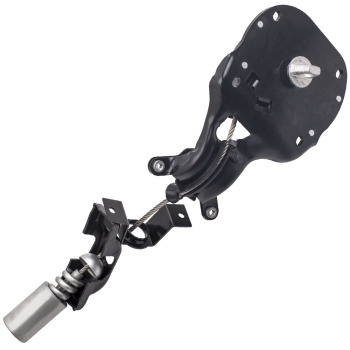 Spare Tire Wheel Winch compatible for Land Rover compatible compatible for Range Rover Sport LR3 LR4 LR064520