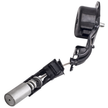 Spare Tire Wheel Winch compatible for Land Rover compatible compatible for Range Rover Sport LR3 LR4 LR064520