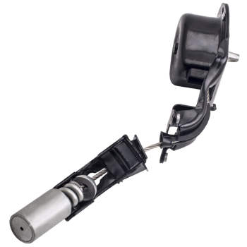 Compatible for Land Rover Discovery 4 Updated Version Spare Wheel Winch Mechanism LR024145