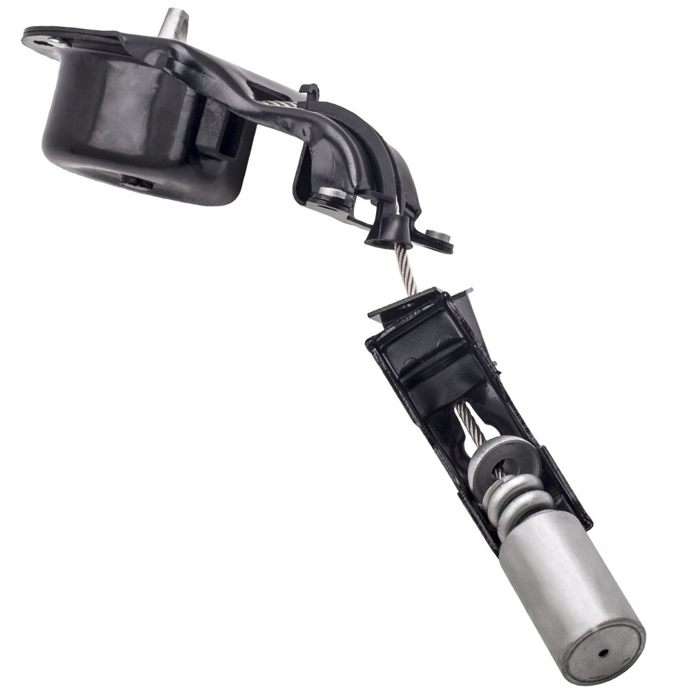 Spare Tire Wheel Winch compatible for Land Rover compatible compatible for Range Rover Sport LR3 LR4 LR064520