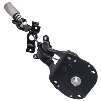 PER RANGE compatibile per Rover Sport ruota di scorta VERRICELLO MECCANISMO LR024145 Nuovo 05-13