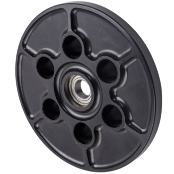 Spring Conversion Kit compatible for Yamaha XVZ13 ROYAL STAR 1986-2013