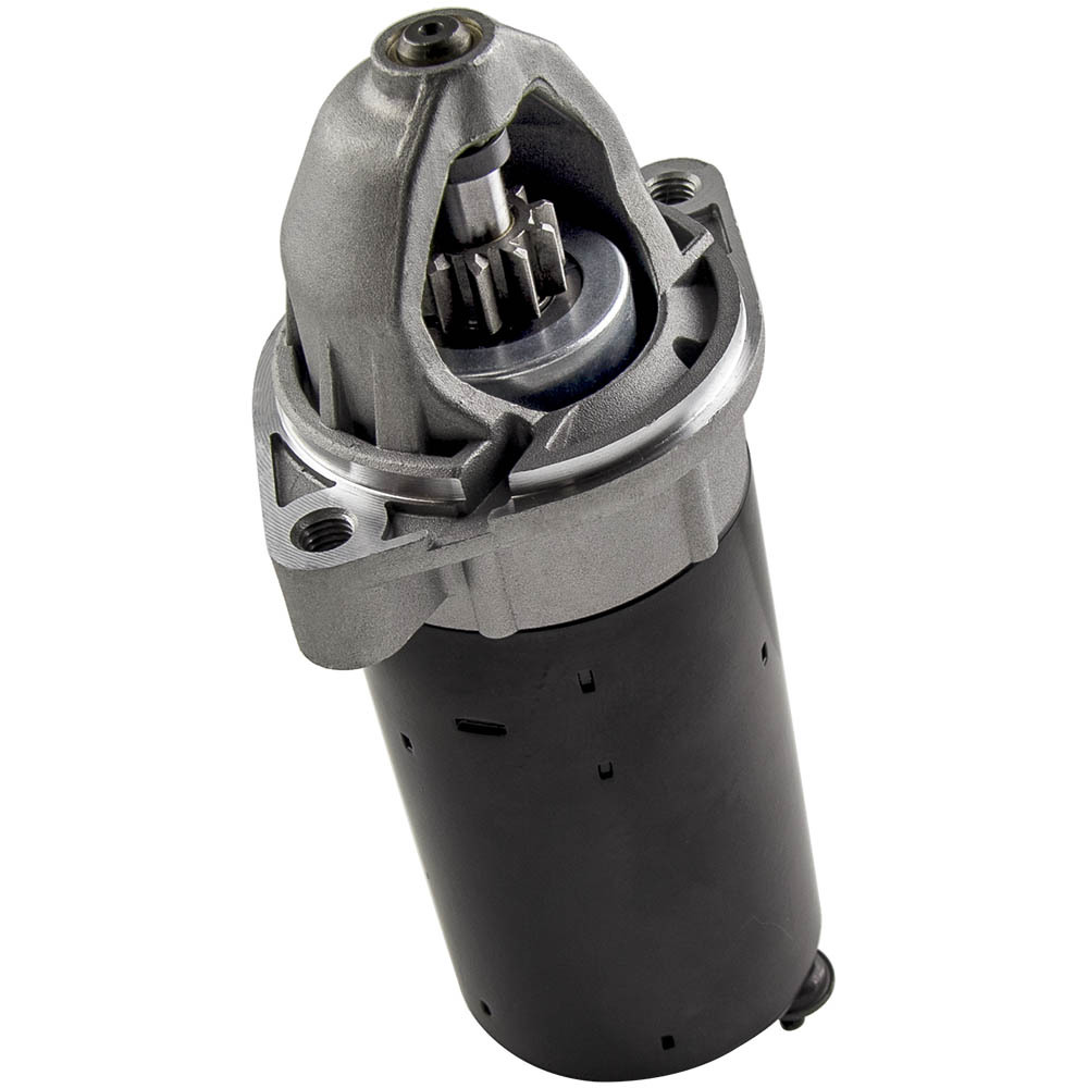 Motorino Avviamento Starter compatibile per Mercedes W220 S 320 Cdi 1999-2005 0001109250