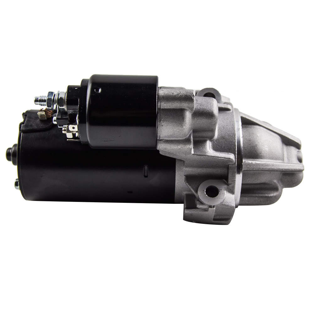 Motor de arranque Starter compatible para Citroen Jumper compatible para Peugeot Boxer 2.2 HDI 0001109205