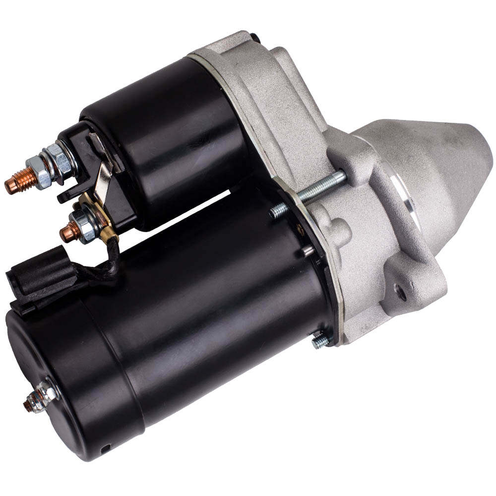 Buy Starter Motor compatible for Bmw Motorcycle R45 R60 R65 R75