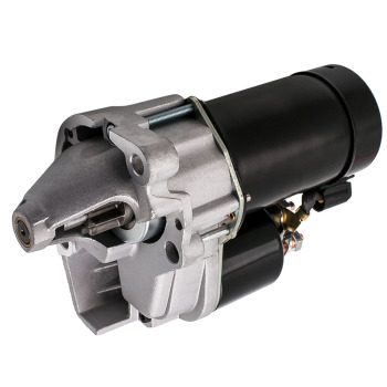 Compatible for BMW R1150R R1100GS R1150RS R1150RT R1150GS 00-06 Starter Motor 1130cc PMGR 12V
