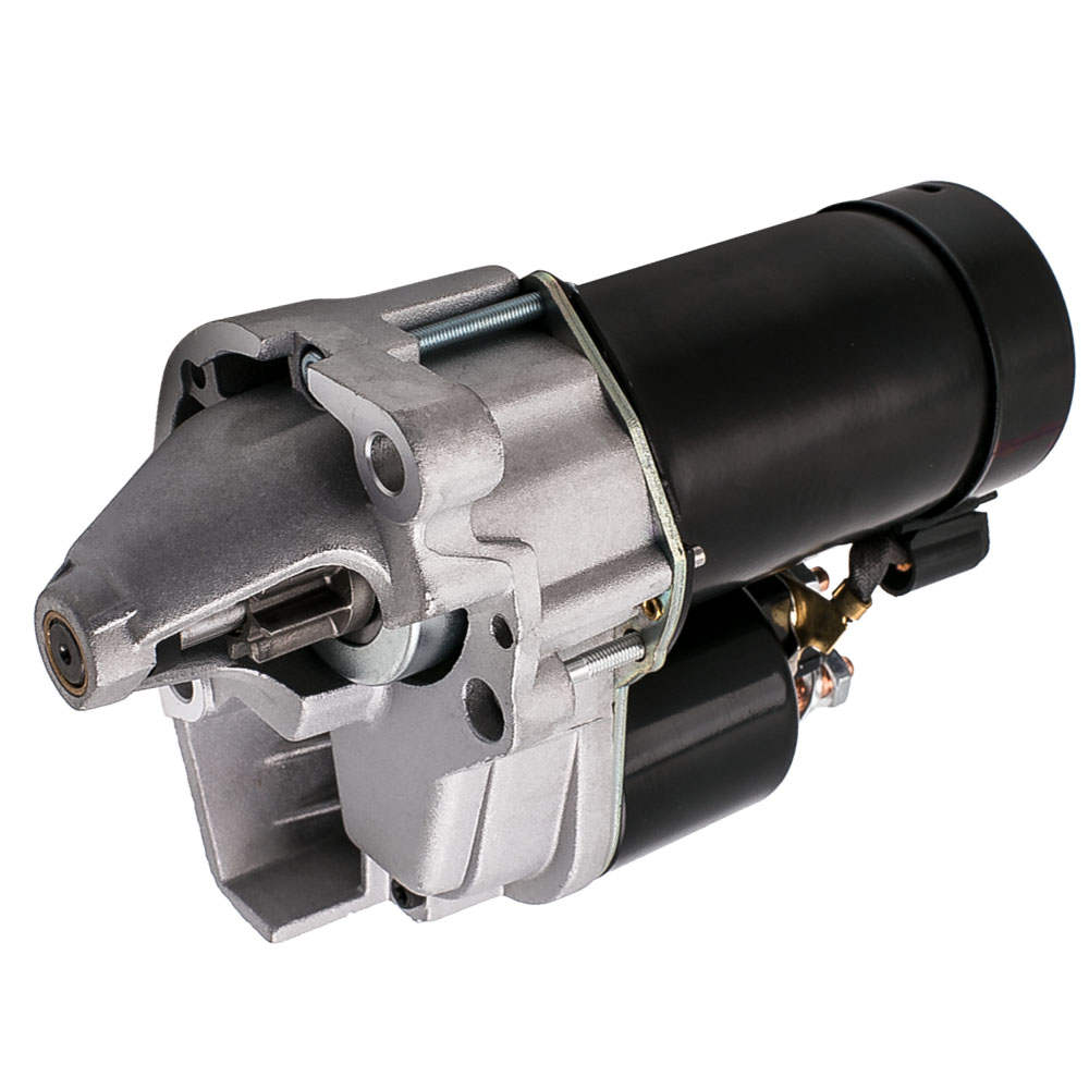 Motor de arranque Starter motocicleta compatible para BMW r850t r1100 r1150 1200 12v 1,1kw