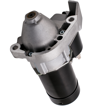 Compatible for BMW R1150R R1100GS R1150RS R1150RT R1150GS 00-06 Starter Motor 1130cc PMGR 12V