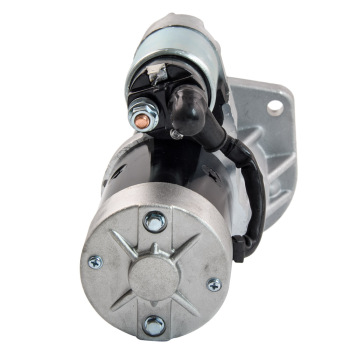 Compatible para NISSAN PICK UP TERRANO / TERRANO II / URVAN Motor de arranque Starter