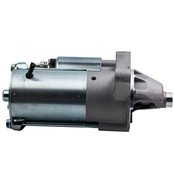 Starter Motor 2T1411000BA compatible for Ford Transit Connect Tourneo 1.8 TDi 2002-2013