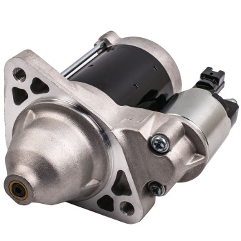 Démarreur starter compatible pour Toyota Prado GRJ120R GRJ150R V6 engine 1GR-FE 4.0 Petrol