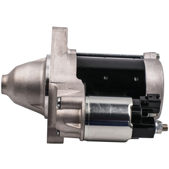 Démarreur starter compatible pour Toyota Prado GRJ120R GRJ150R V6 engine 1GR-FE 4.0 Petrol