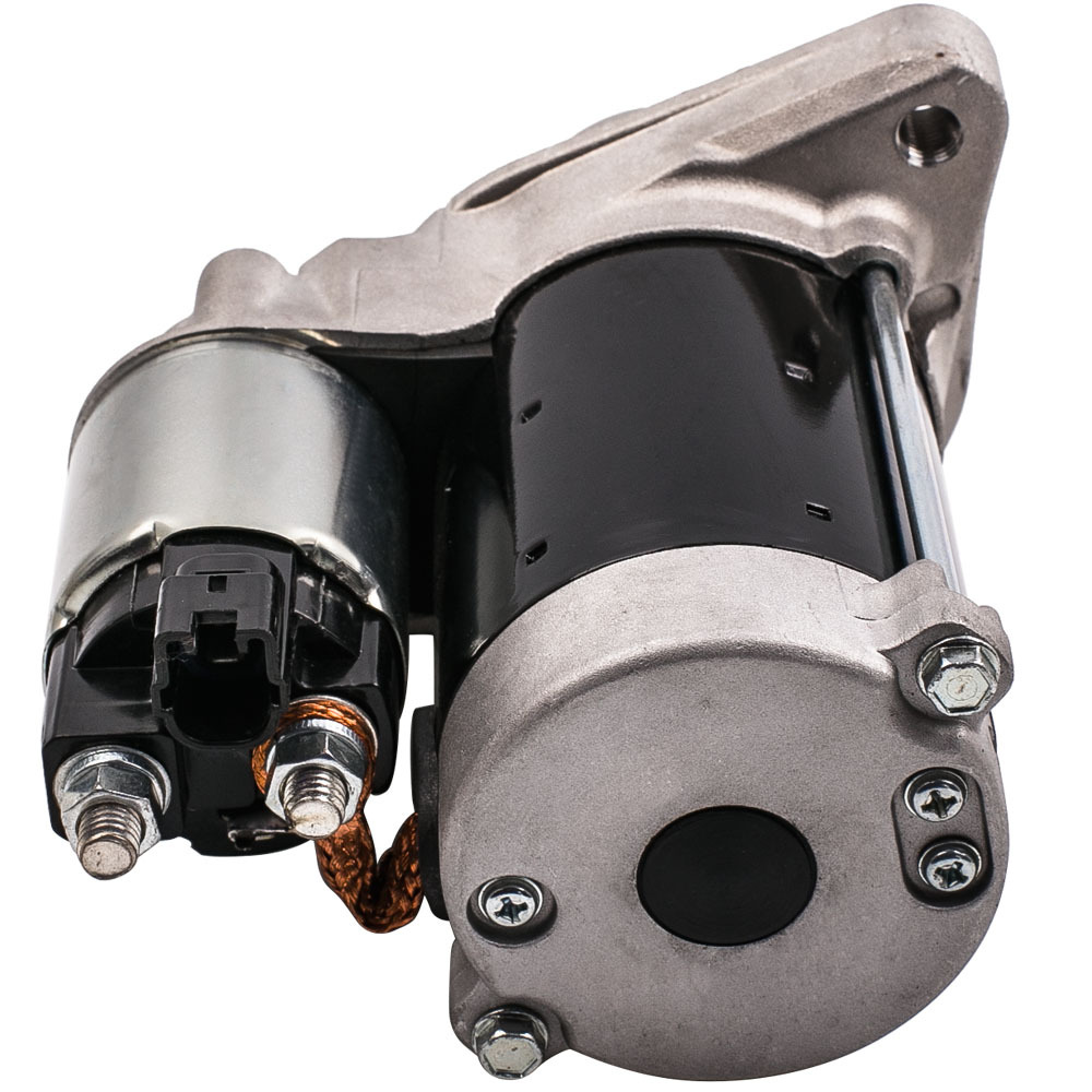 motorino avviamento compatibile per lexus is250 is350 gs250 gs300 gs350 05-17 2.5 3.0 3.5 