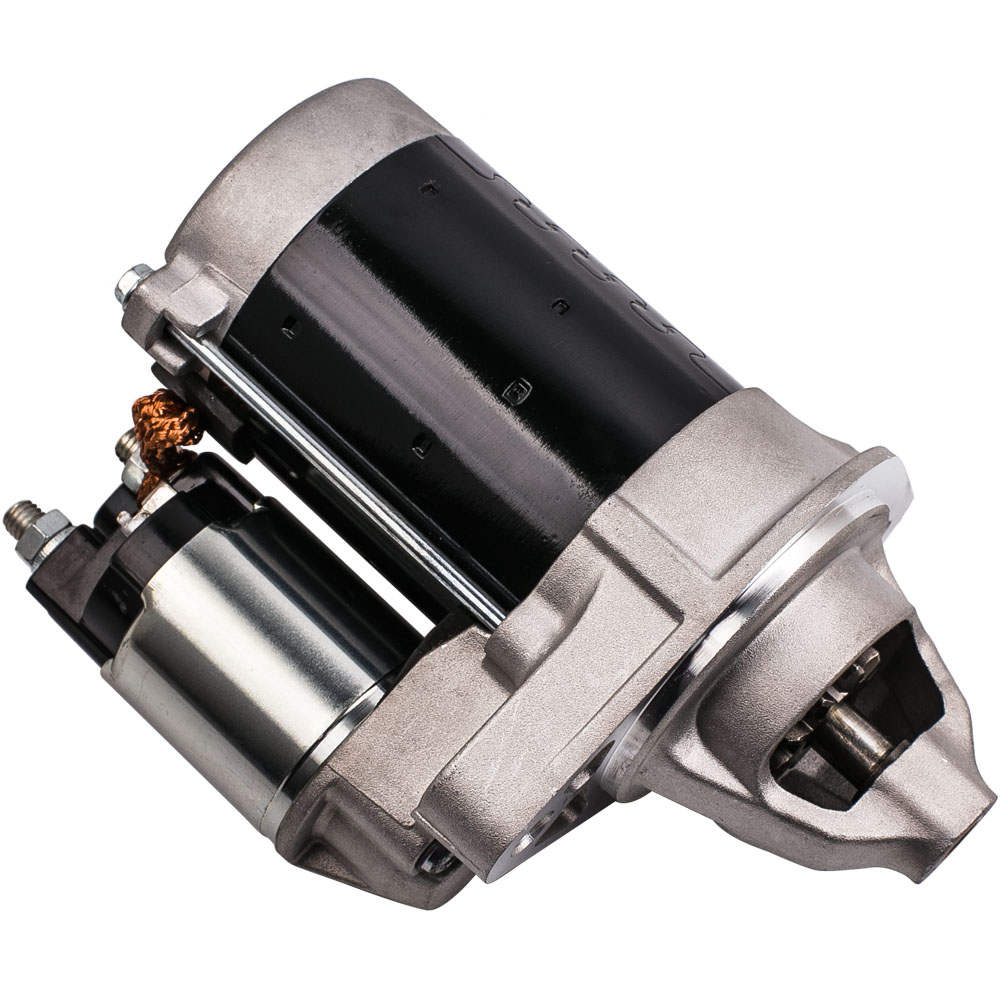 motorino avviamento compatibile per lexus is250 is350 gs250 gs300 gs350 05-17 2.5 3.0 3.5 