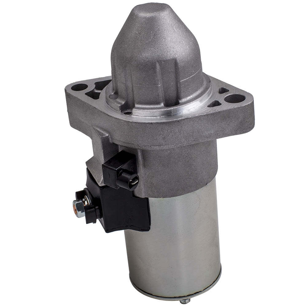  Starter  Motor  for Honda  Accord  Euro CRV Auto engine  F24A3 