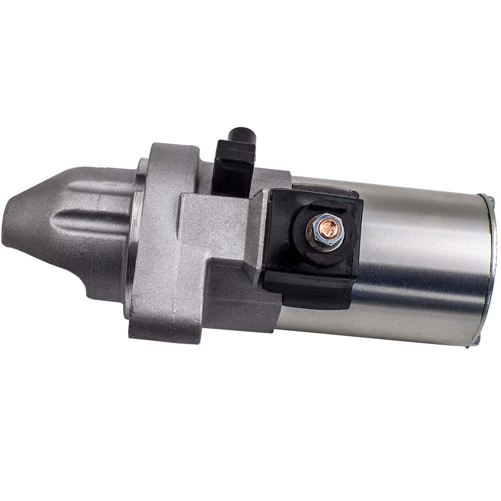  Starter  Motor  for Honda  Accord  Euro CRV Auto engine  F24A3 