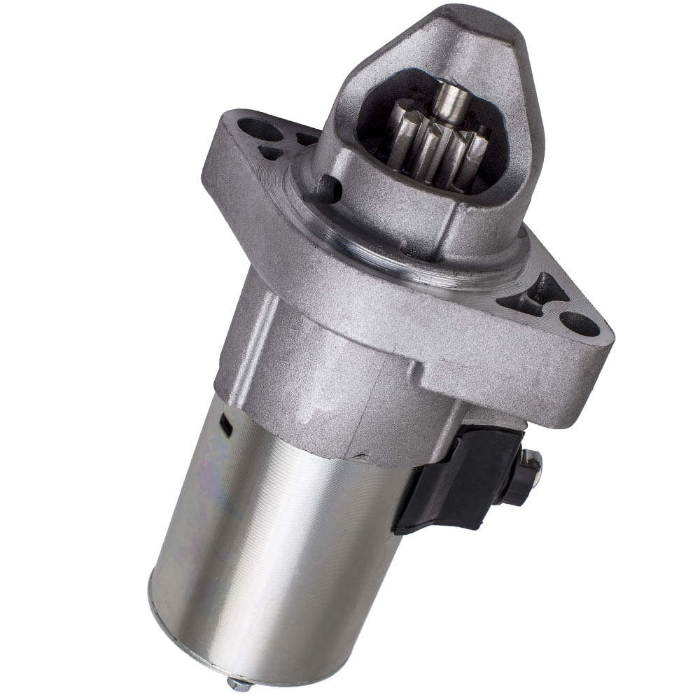  Starter  Motor  for Honda  Accord  Euro CRV Auto engine  F24A3 