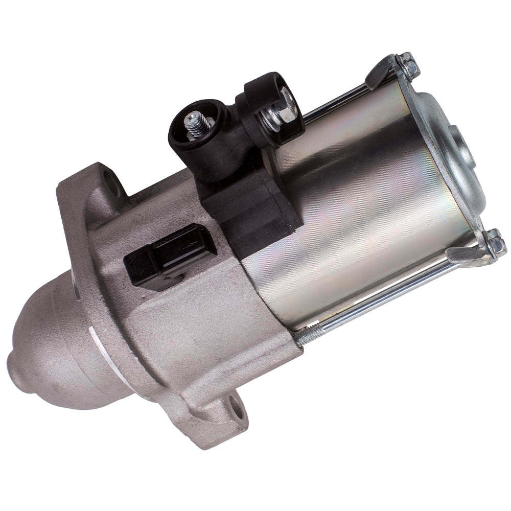 2014 Honda Accord Starter