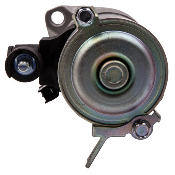 Starter 2013 2014 2015 2016 2017 compatible for Honda Accord L4 Sport 2.4L Automatic CVT