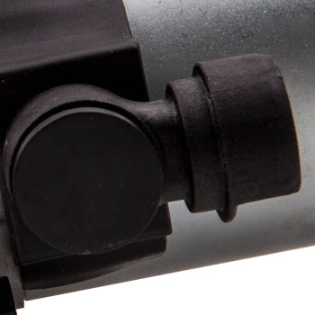 Starter 2013 2014 2015 2016 2017 compatible for Honda Accord L4 Sport 2.4L Automatic CVT