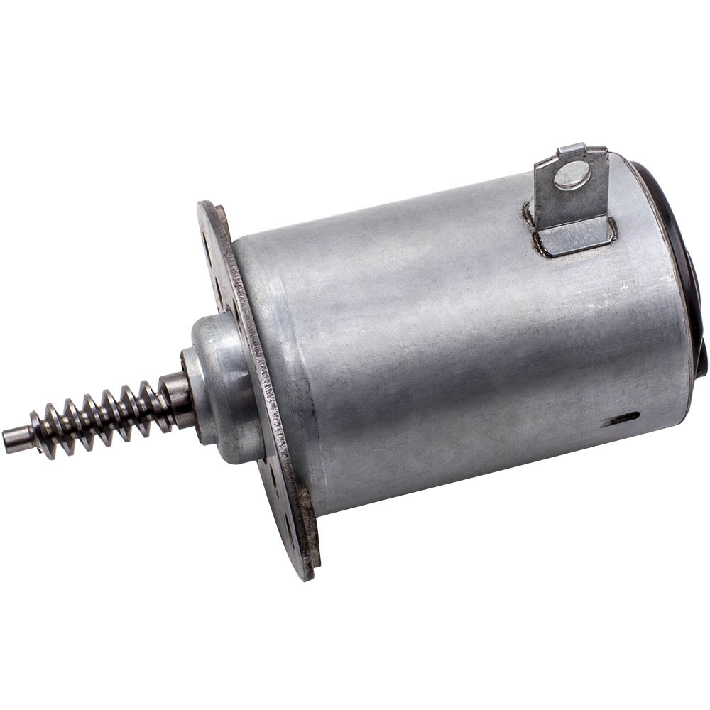 Compatible for BMW 328i 128i X3 323i Z4 11377548388 Camshaft Adjusting Unit ECCENTRIC SHAFT