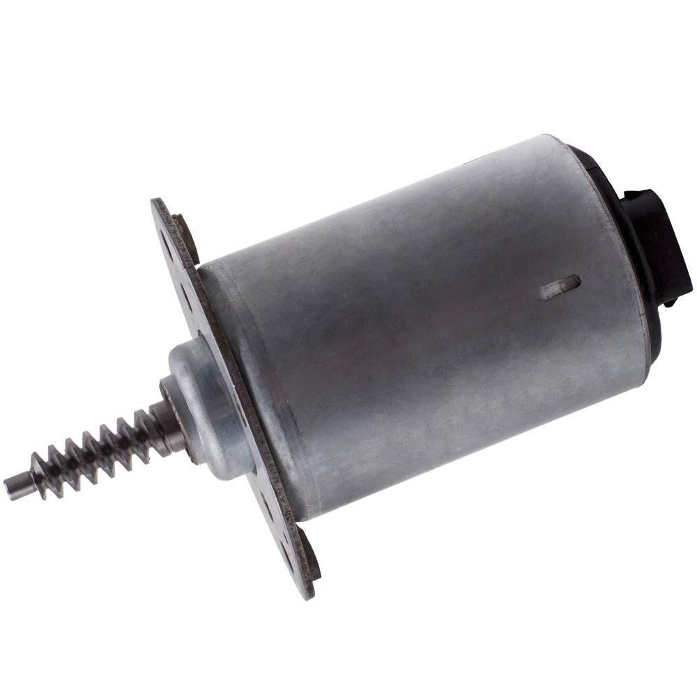 Compatible for BMW 328i 128i X3 323i Z4 11377548388 Camshaft Adjusting Unit ECCENTRIC SHAFT
