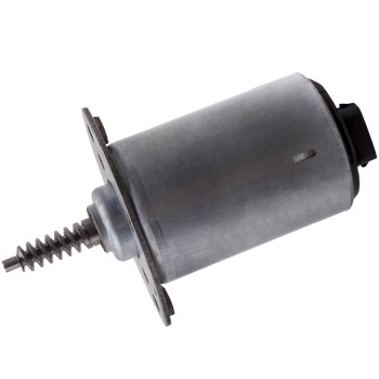 Compatible para BMW 1 3 5 6 7 X1 X3 Valvetronic Actuador Motor 04-15 Eng N52 Motor 7548388