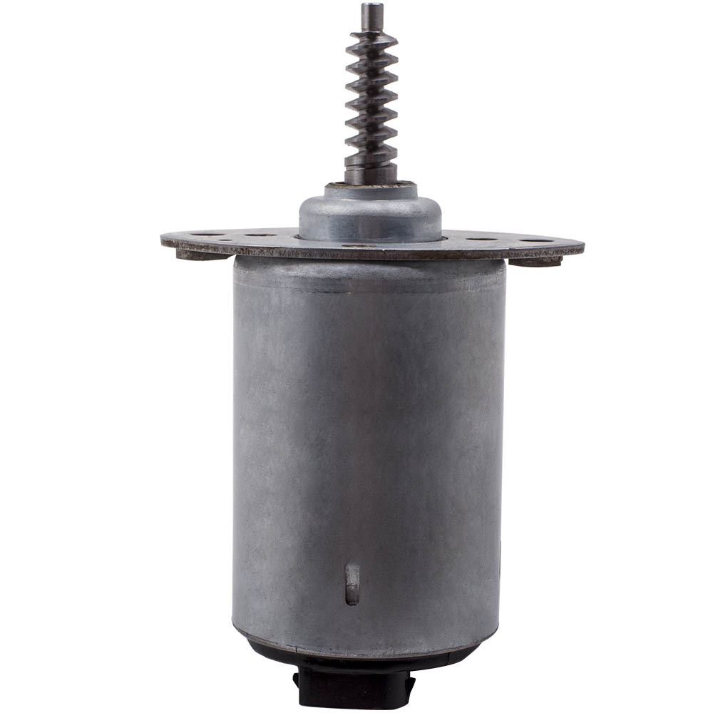 Compatible for BMW 328i 128i X3 323i Z4 11377548388 Camshaft Adjusting Unit ECCENTRIC SHAFT