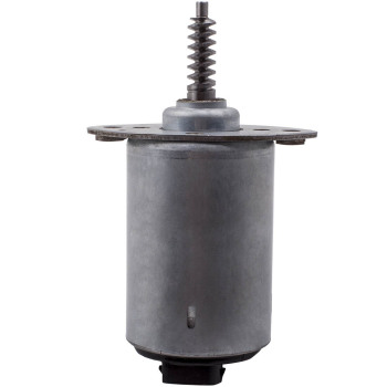 Compatible para BMW 1 3 5 6 7 X1 X3 Valvetronic Actuador Motor 04-15 Eng N52 Motor 7548388