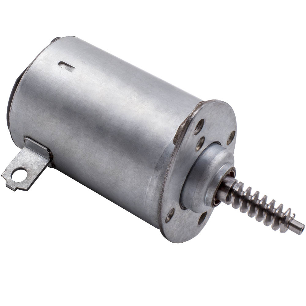 Compatible for BMW 328i 128i X3 323i Z4 11377548388 Camshaft Adjusting Unit ECCENTRIC SHAFT