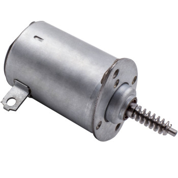 Compatible para BMW 1 3 5 6 7 X1 X3 Valvetronic Actuador Motor 04-15 Eng N52 Motor 7548388