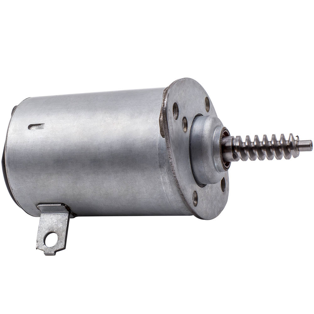 Compatible for BMW 328i 128i X3 323i Z4 11377548388 Camshaft Adjusting Unit ECCENTRIC SHAFT