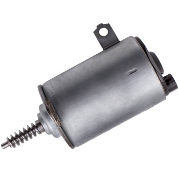 Compatible para BMW 1 3 5 6 7 X1 X3 Valvetronic Actuador Motor 04-15 Eng N52 Motor 7548388