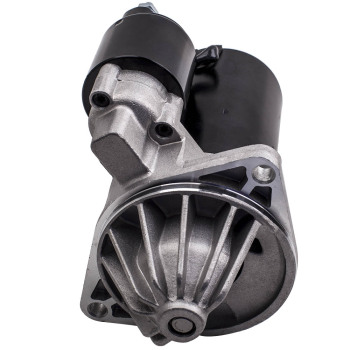 12v Starter Motor compatible for Ford Territory 2004 2005 2006 2007 2008 2009 2010