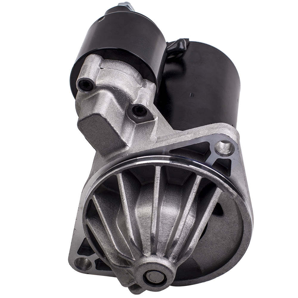 STARTER MOTOR compatible for FORD TERRITORY 2004 2005 2006 2007 2008