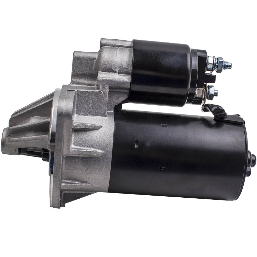 12v Starter Motor compatible for Ford Territory 2004 2005 2006 2007 2008 2009 2010