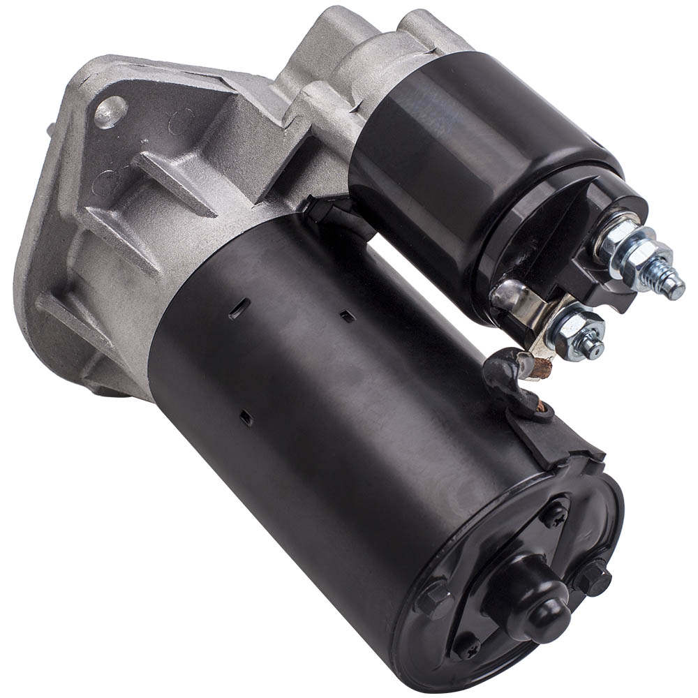 STARTER MOTOR compatible for FORD TERRITORY 2004 2005 2006 2007 2008