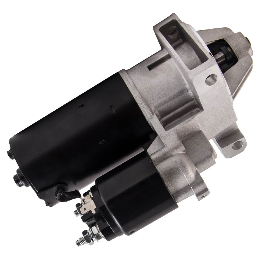 Starter Motor compatible for Holden Statesman VR VS VT compatible for V8 engine VU 5.0L Petrol 1995-1999