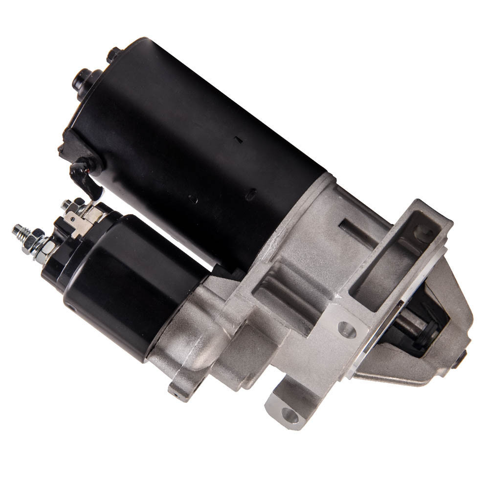 Starter Motor compatible for Holden Statesman VR VS VT compatible for V8 engine VU 5.0L Petrol 1995-1999