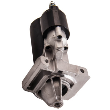 Starter Motor compatible for Holden Commodore Stateman 3.8L V6 VN VR VS VT VX VY VU WH WK