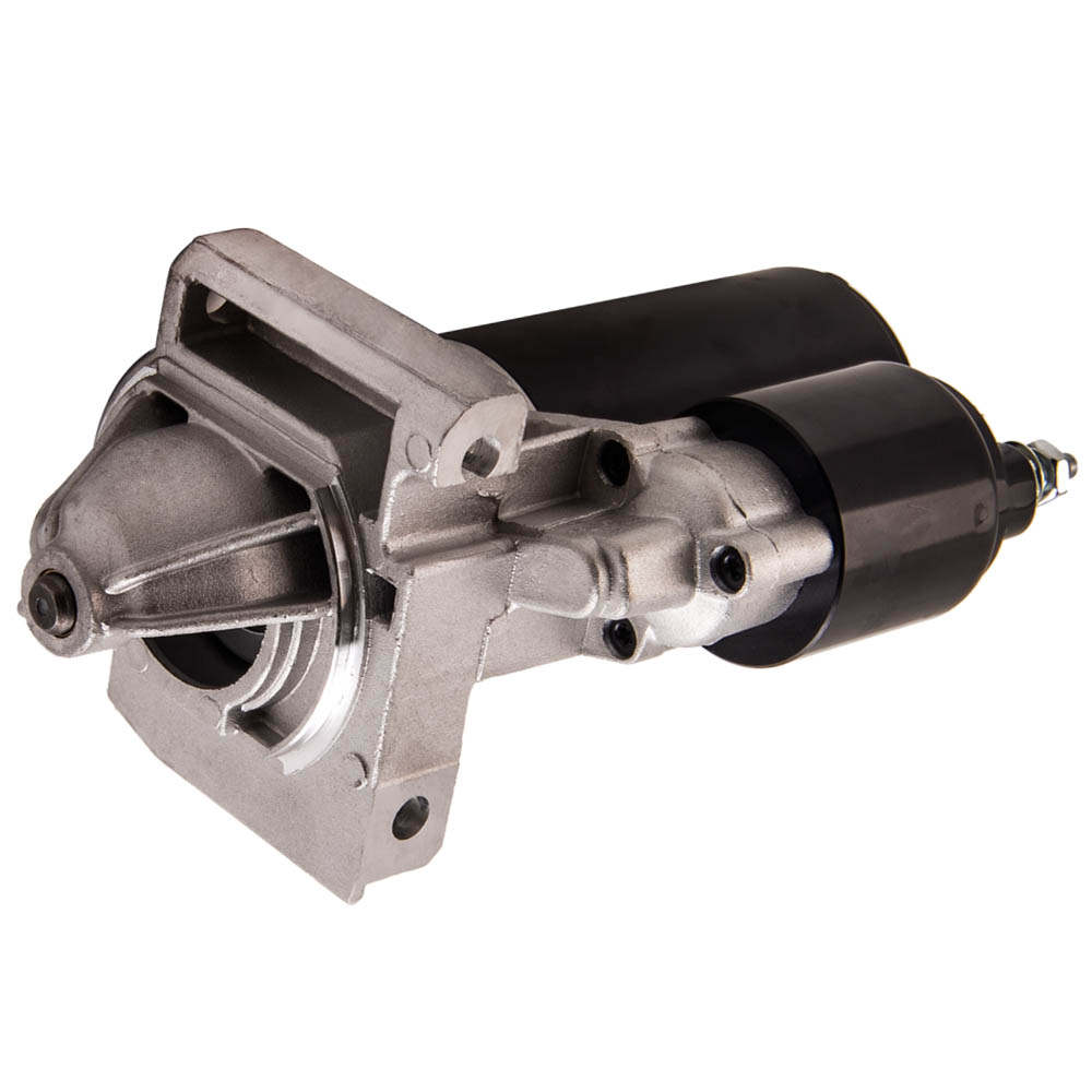 New Starter Motor compatible for Holden Commodore VN VR VS VT VX VY V6 3.8L Automatic