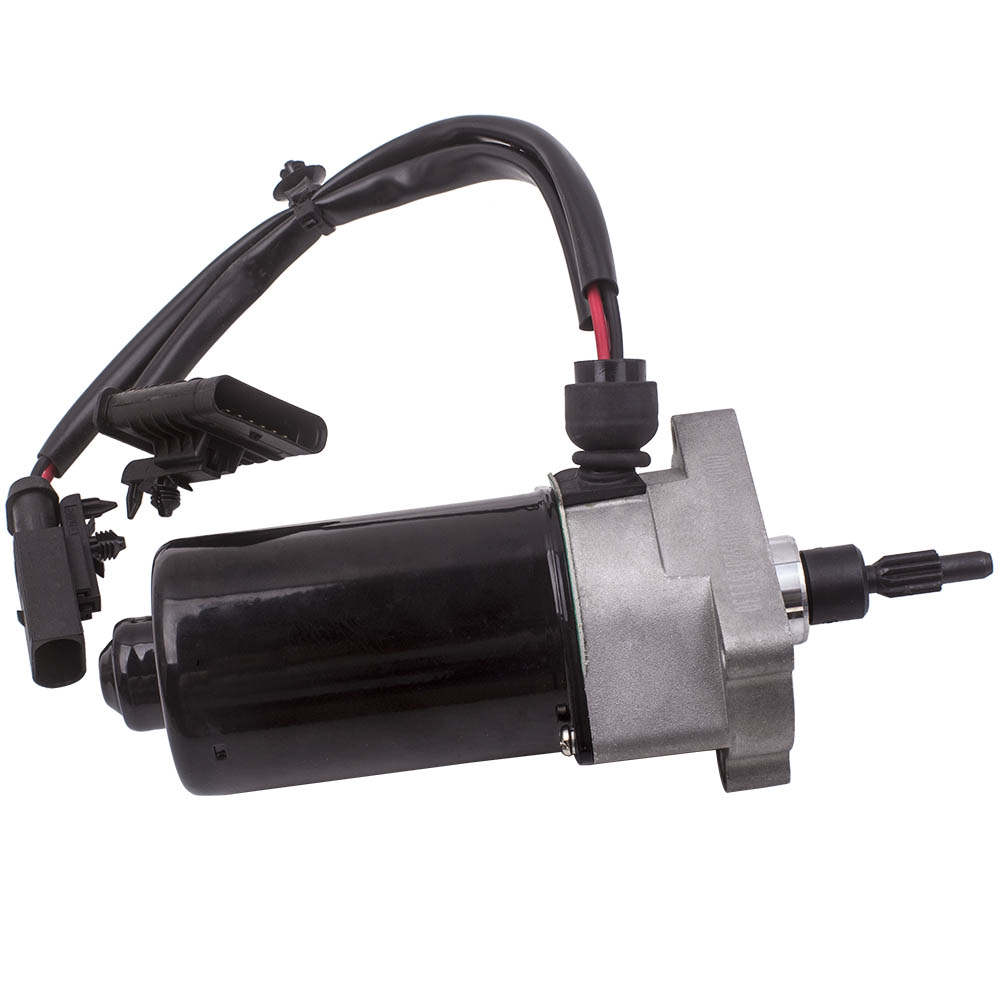 Rear Axle Differential Motor for Jeep Grand Cherokee 20112016 68084266AB