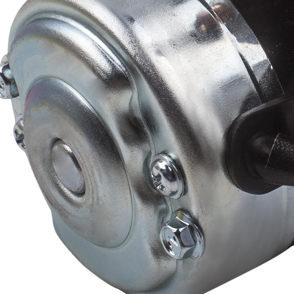 Starter Motor compatible for Suzuki SIERRA SJ413 1.3L G13A JIMNY SN413 G13BB Petrol 98-02