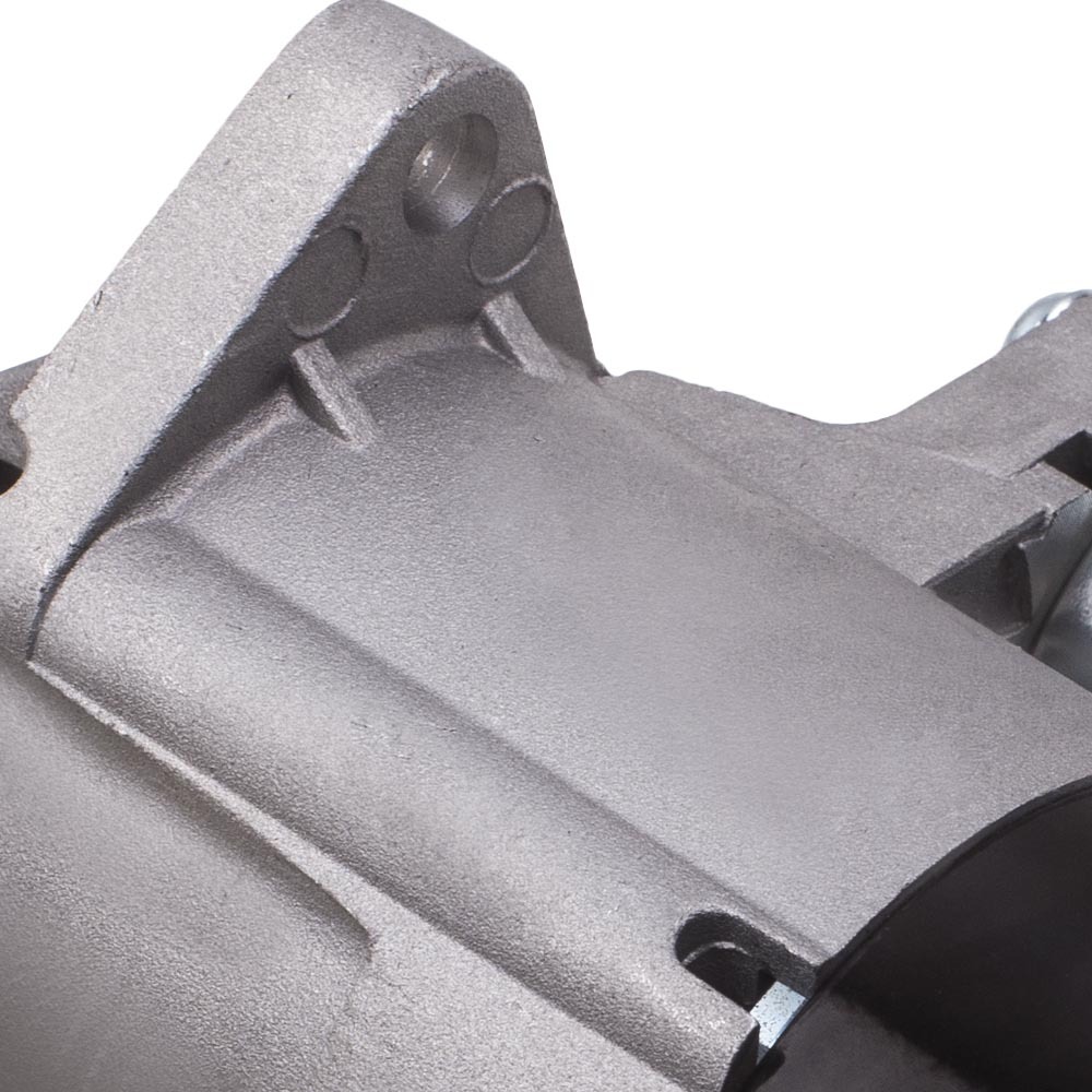 Starter Motor compatible for Suzuki SIERRA SJ413 1.3L G13A JIMNY SN413 G13BB Petrol 98-02