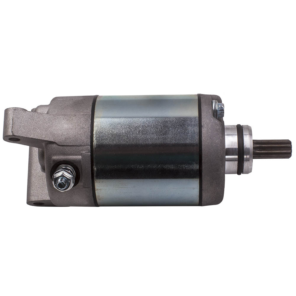 Nouveau Démarreur compatible pour POLARIS 570 compatible pour SPORTSMAN 2015, compatible pour RANGER 2014-2015  4014909