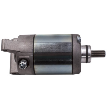 Motor De Arranque compatible para Polaris All-Terrain Vehicle ATV compatible para Sportsman 570 EFI SMU0549