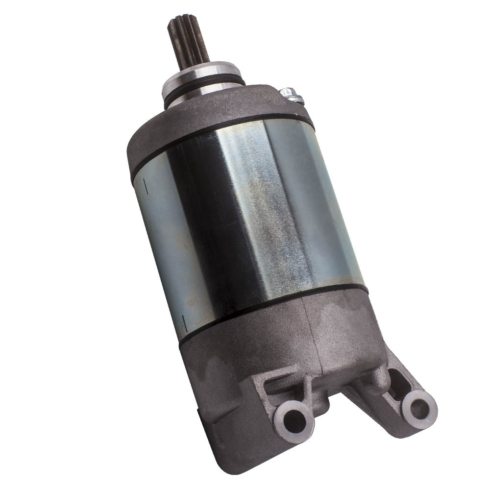 Nouveau Démarreur compatible pour POLARIS 570 compatible pour SPORTSMAN 2015, compatible pour RANGER 2014-2015  4014909