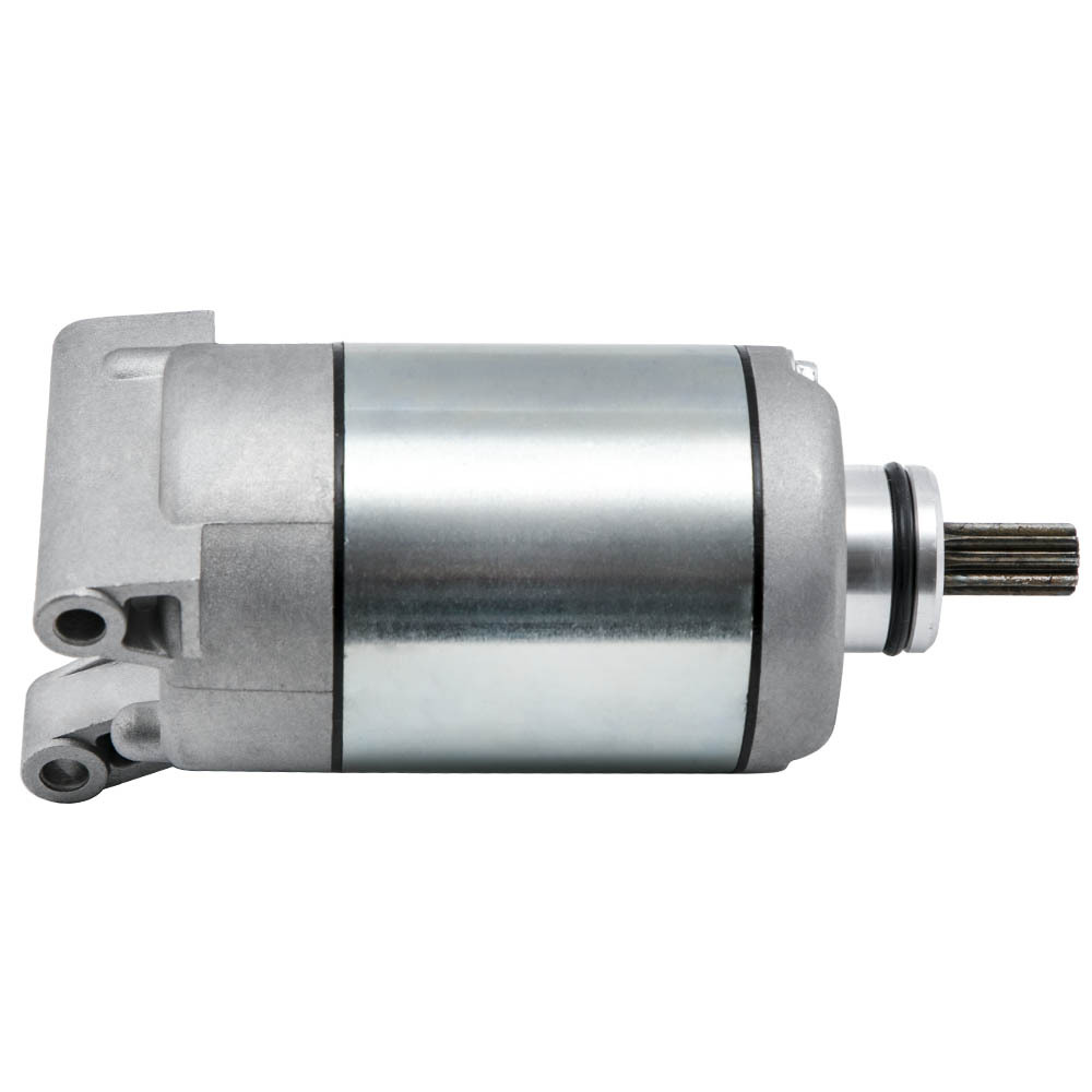 Compatible for Polaris Ranger 570 Crew RZR UTV 14-15 compatible for Sportsman 570 ATV2015 Starter New